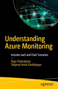 Understanding Azure Monitoring