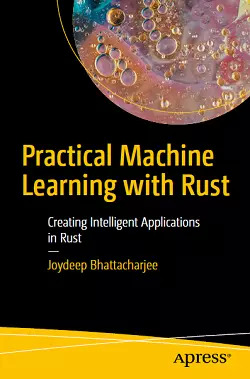 Practical Machine Learning with Rust