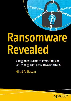 Ransomware Revealed