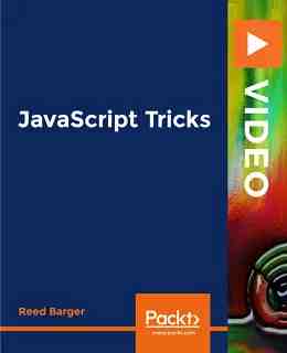 JavaScript Tricks [Video]