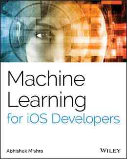 Machine Learning for iOS Developers