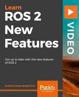 ROS 2 New Features [Video]