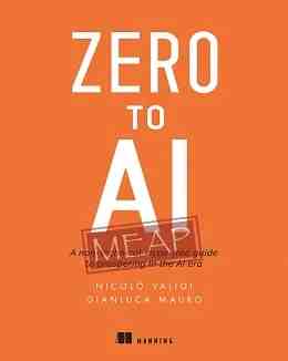 Zero to AI