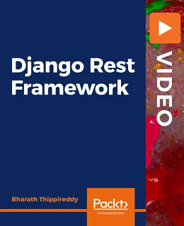 Как узнать версию django rest framework